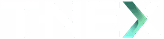 T-NEX