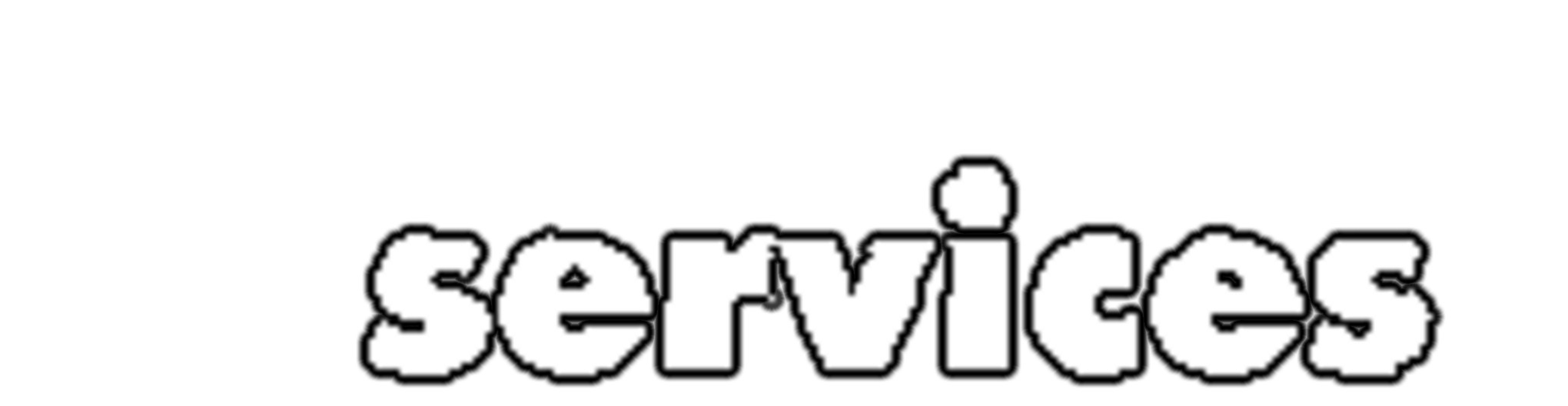 thinking services